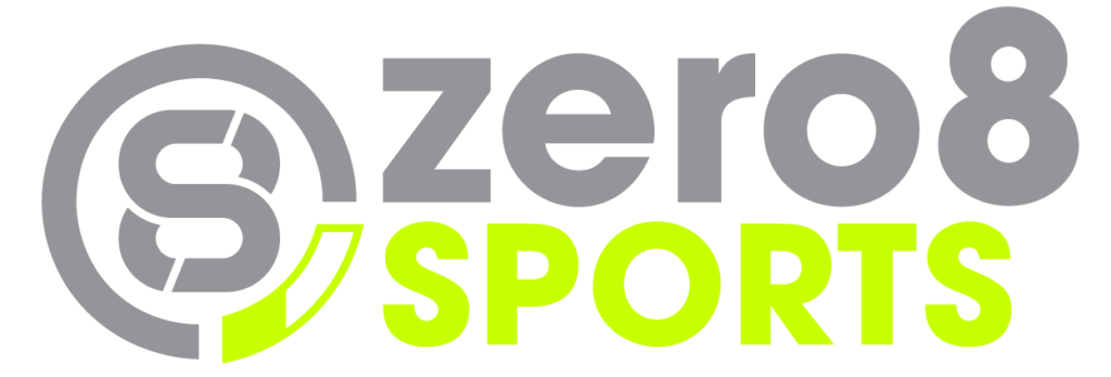Zero8 Sports